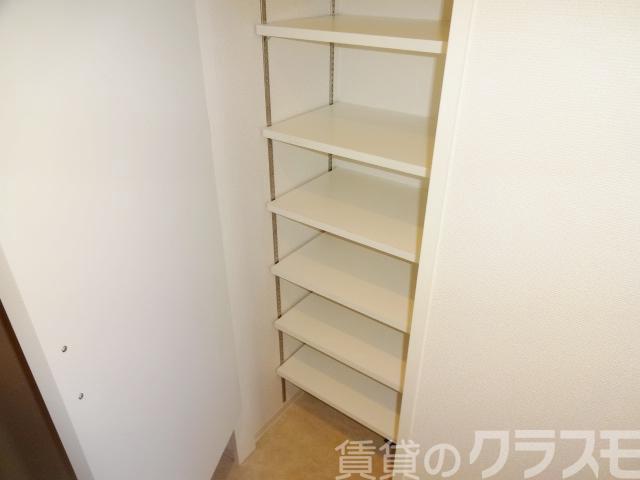 18/23 その他画像