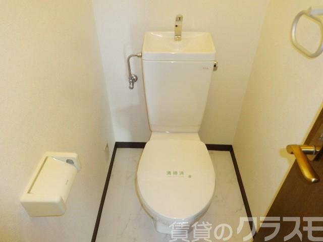 14/28 トイレ