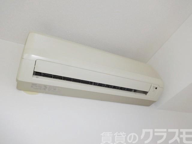 16/28 設備