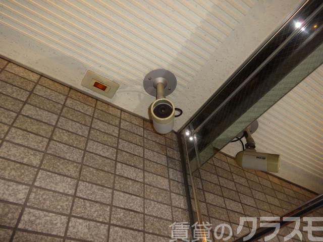 19/28 その他画像