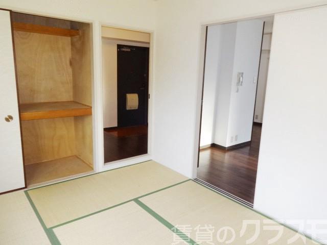 9/28 子供部屋