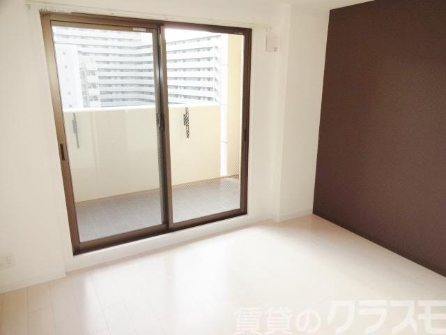 4/29 リビング/ダイニング