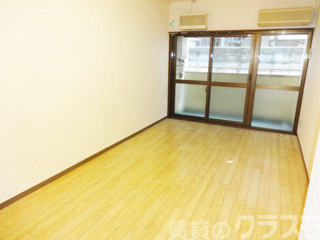 4/23 リビング/ダイニング