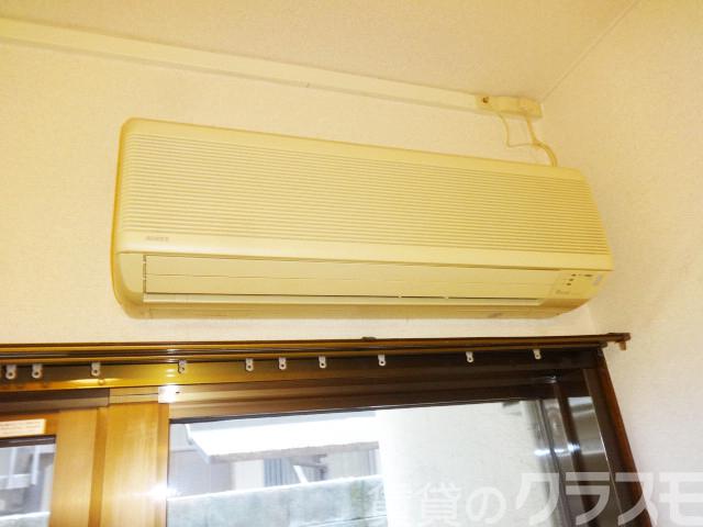 13/23 その他画像