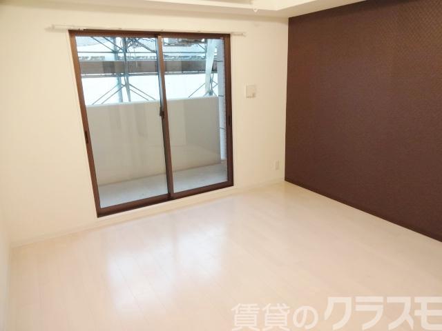 16/23 その他画像