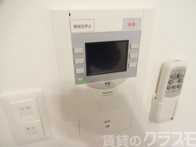 17/23 その他画像