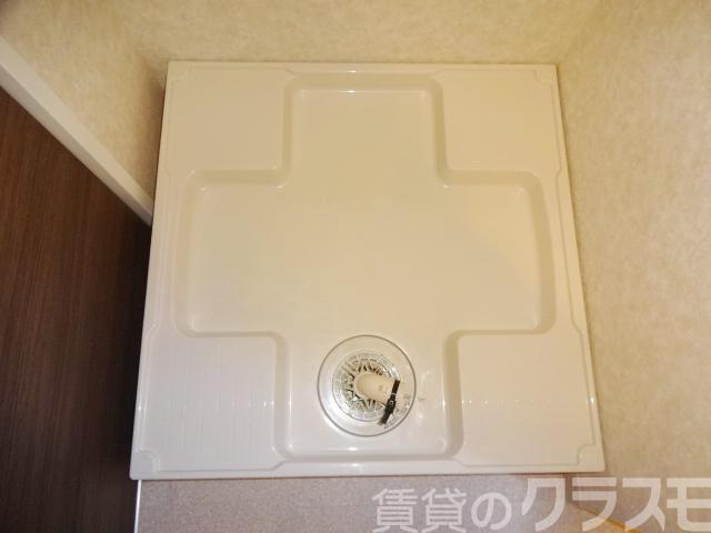 18/23 その他画像