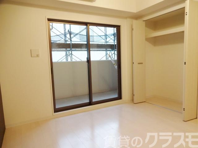 18/25 その他画像