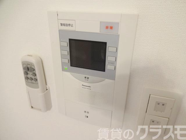 19/25 その他画像