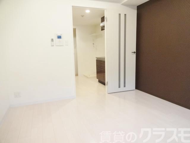 20/25 その他画像