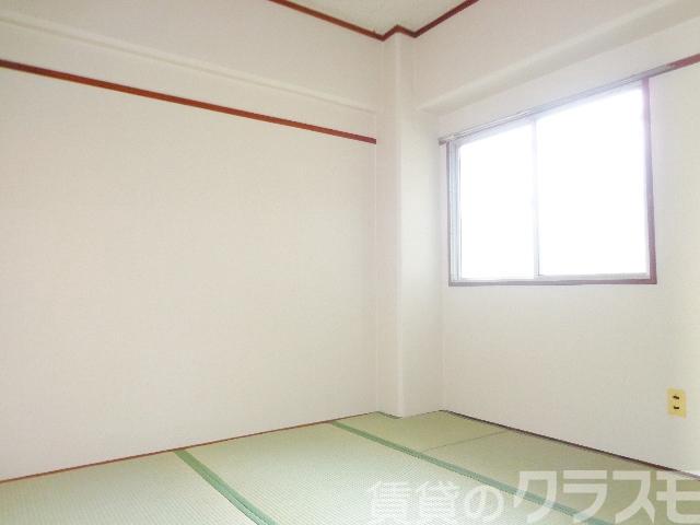 4/23 リビング/ダイニング