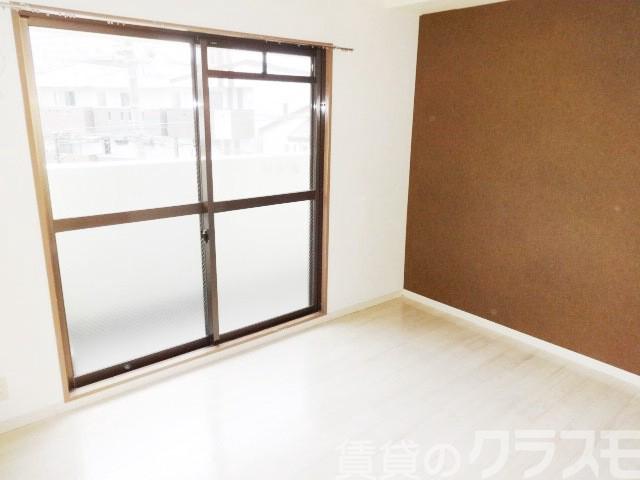 12/22 その他画像