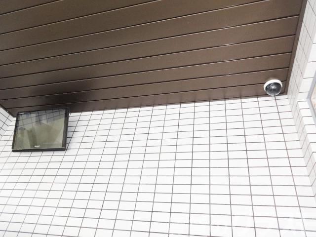 13/22 その他画像