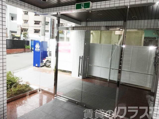 15/22 その他画像