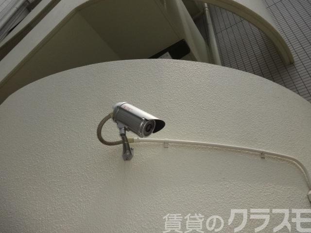 14/22 その他画像