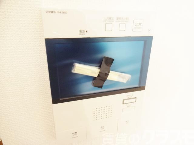 17/22 その他画像