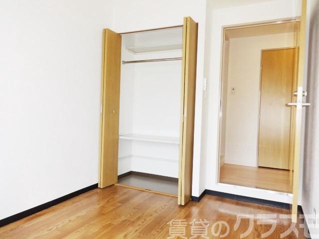 13/21 その他画像