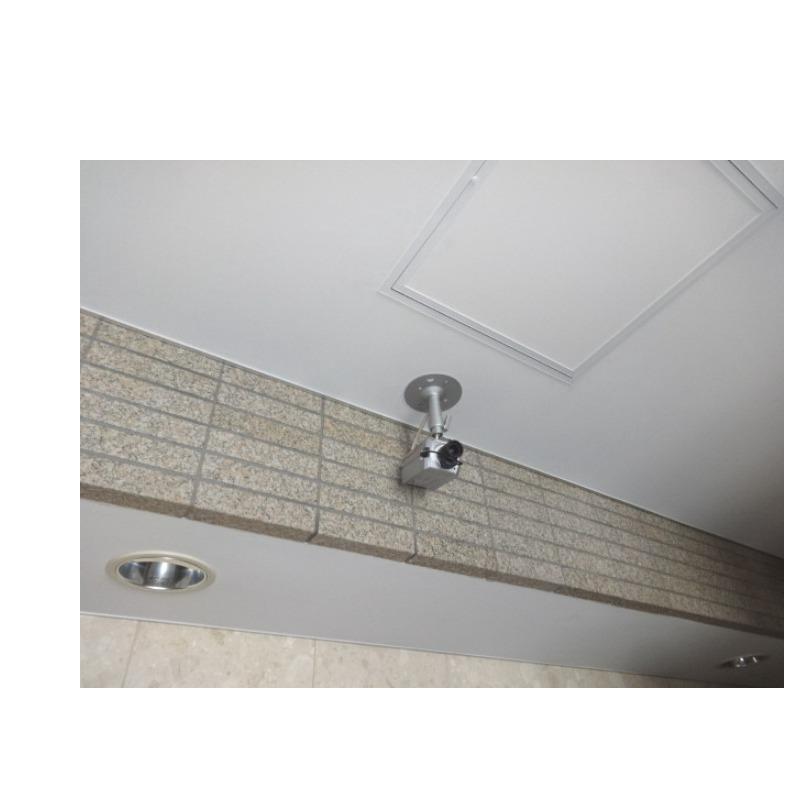 15/21 その他画像