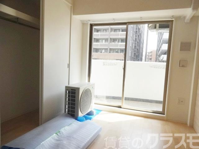 4/23 リビング/ダイニング