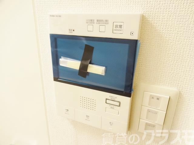 16/22 その他画像