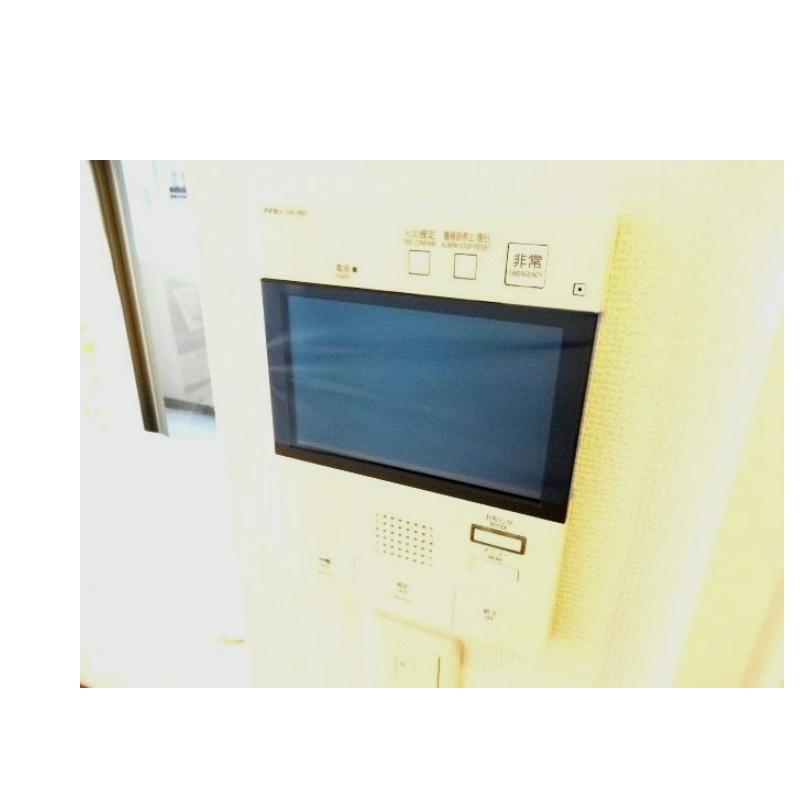 19/24 その他画像