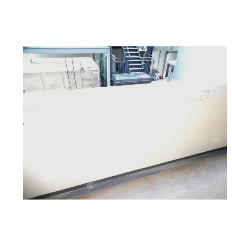 17/24 バルコニー