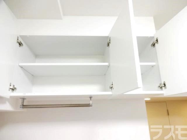 18/24 その他画像