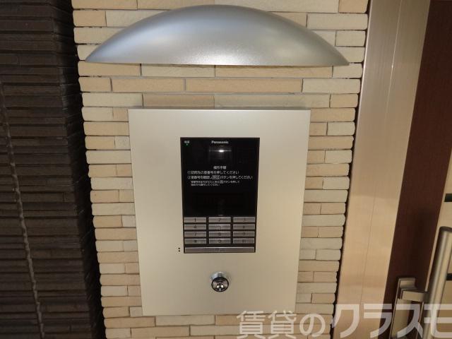 20/25 周辺