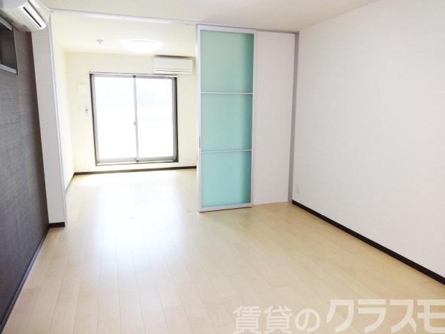 3/25 リビング/ダイニング