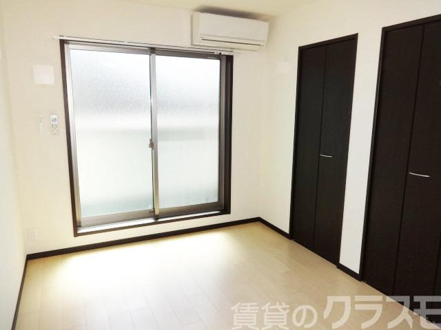 17/25 その他画像