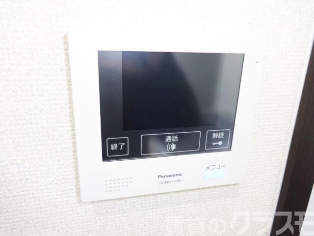 18/25 その他画像