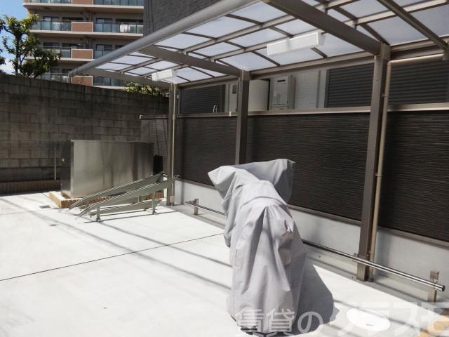 16/25 その他画像