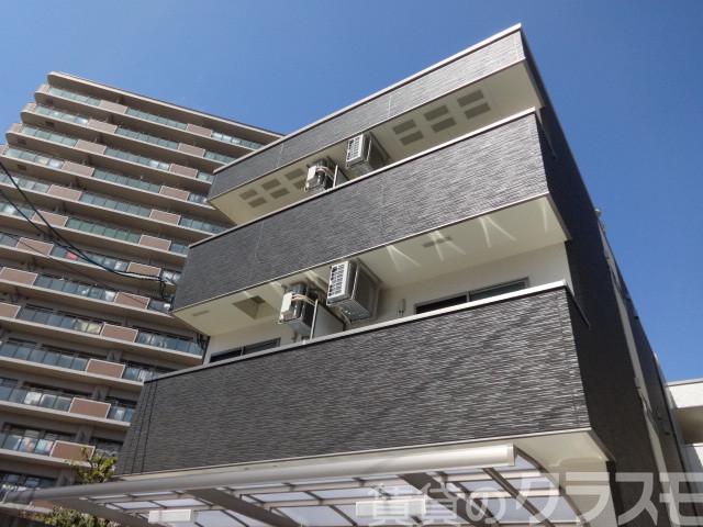 1/25 外観