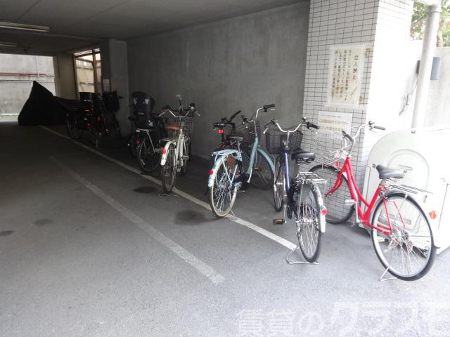 20/27 その他画像