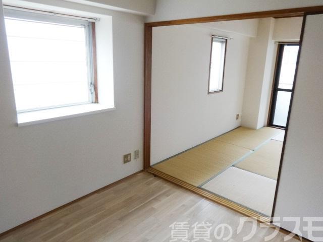 17/27 その他画像