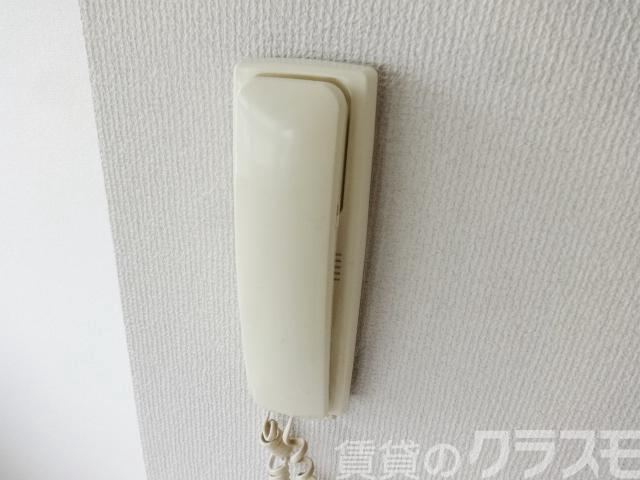 19/27 その他画像