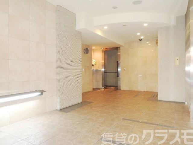 20/27 その他画像