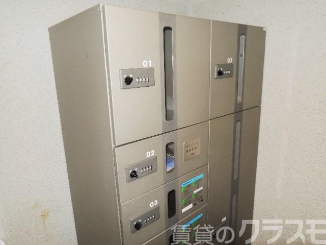 18/27 その他画像