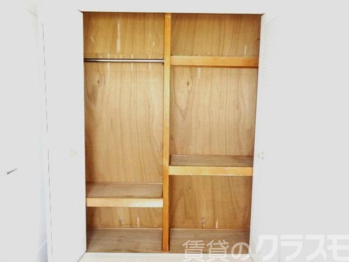 9/27 収納