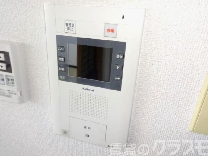 19/27 その他画像