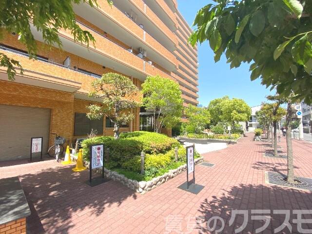 2/27 外観