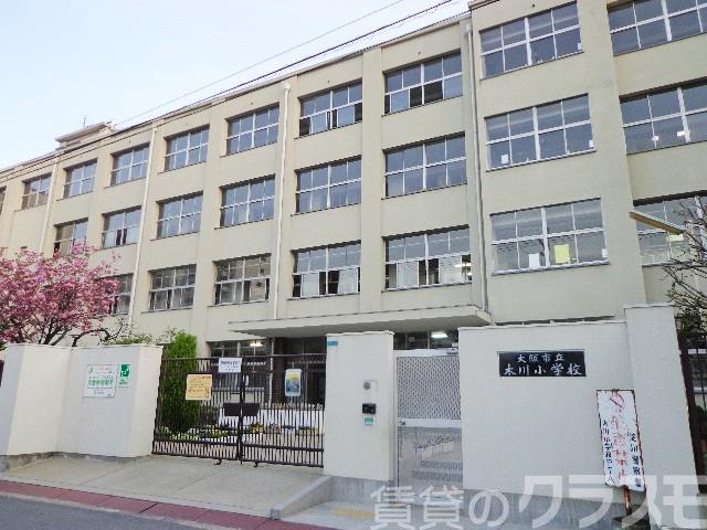 23/27 周辺