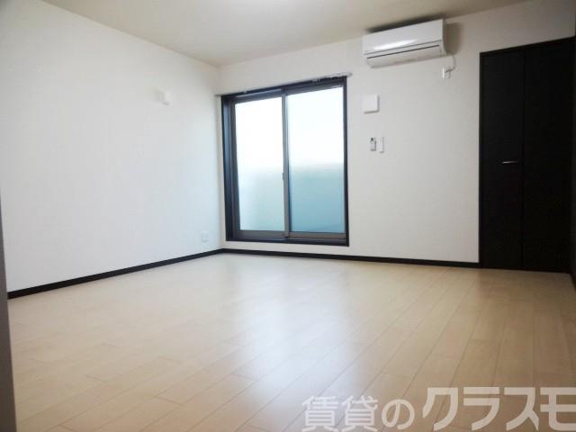 3/22 リビング/ダイニング