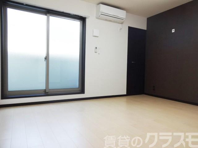 15/22 その他画像