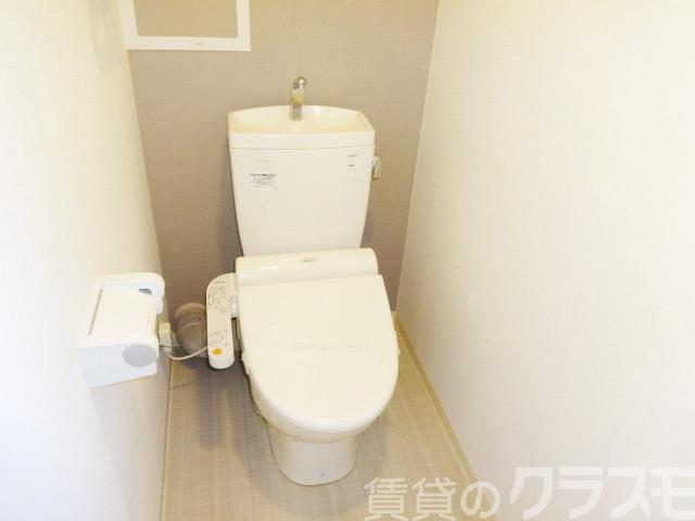 15/28 トイレ