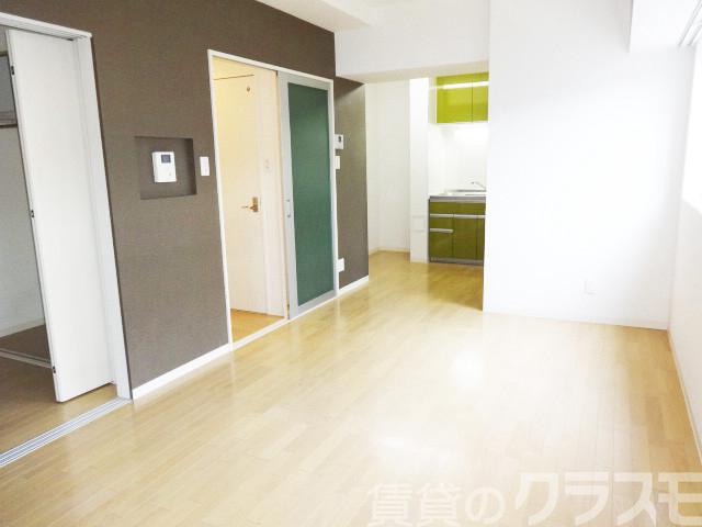 7/28 室内