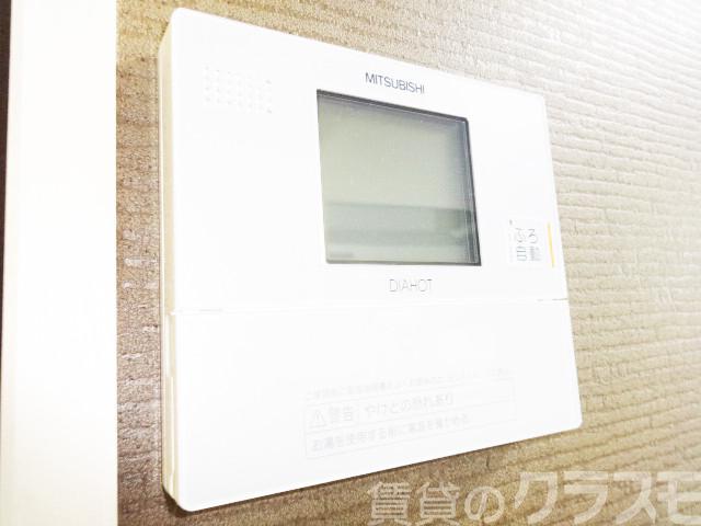22/28 その他画像