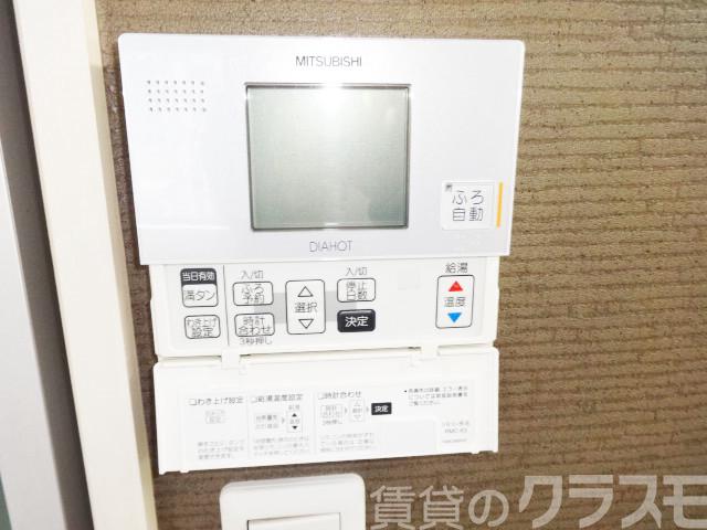 18/28 設備