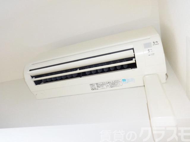 20/28 設備