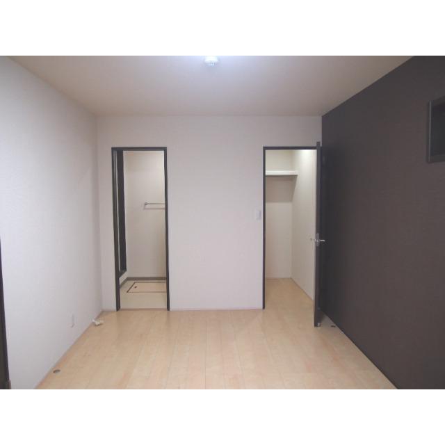 5/26 リビング/ダイニング